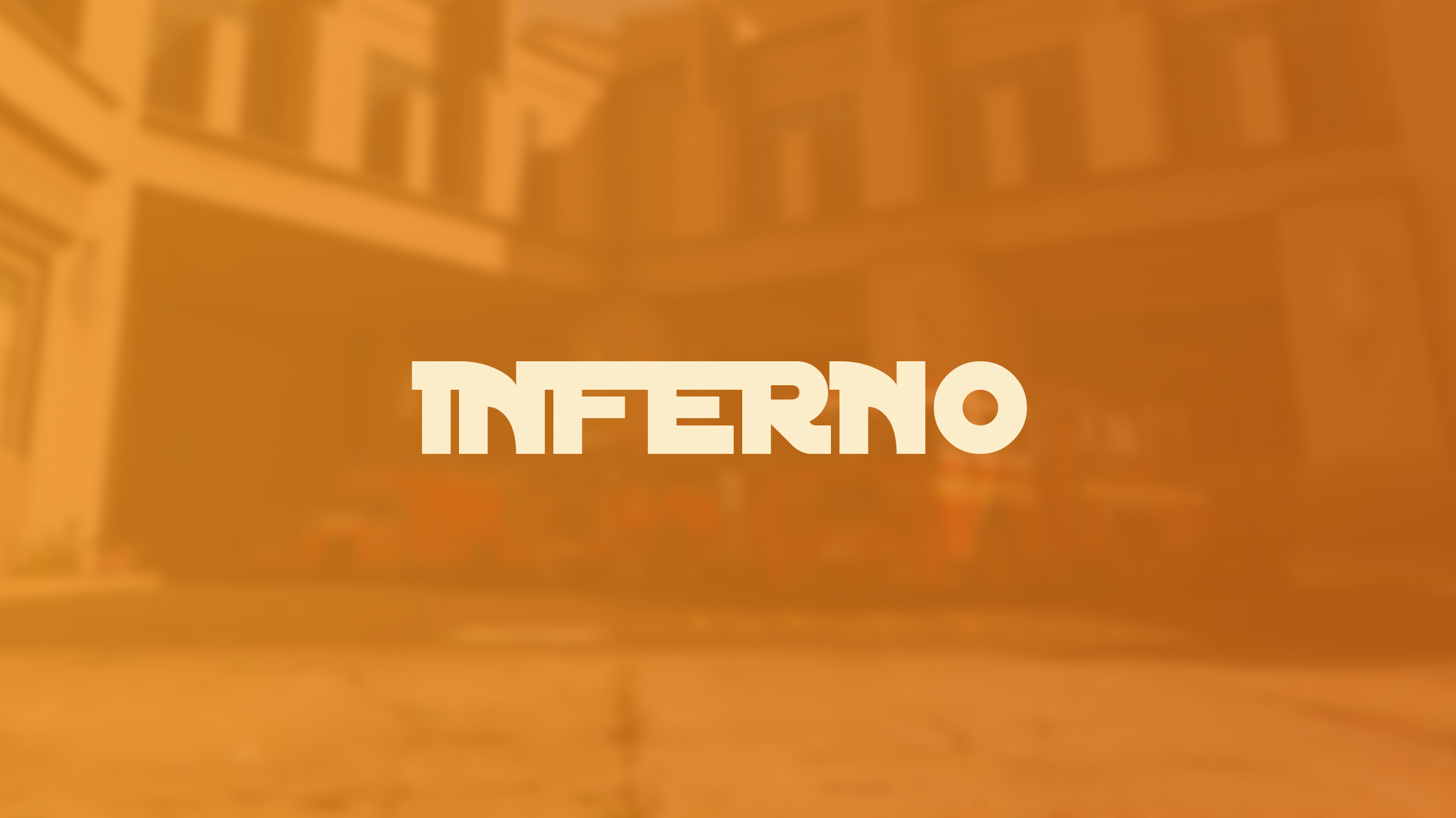 Inferno Collection
